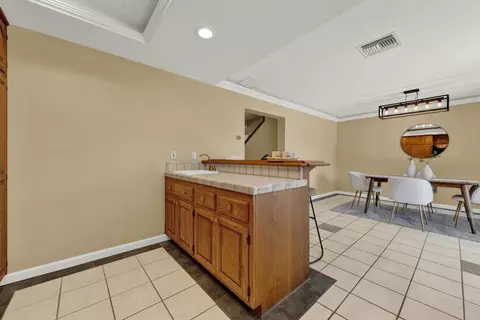 Other - 44552 La Paz Rd, Temecula, CA 92592 photo 1 of 8