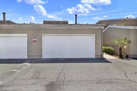 Exterior - 44552 La Paz Rd, Temecula, CA 92592 photo 4 of 6