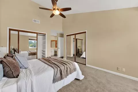 Bedroom - 44552 La Paz Rd, Temecula, CA 92592 photo 2 of 9