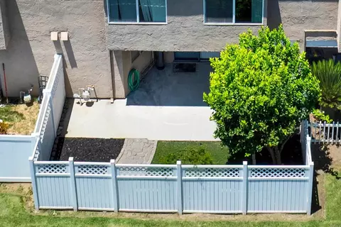 Exterior - 44552 La Paz Rd, Temecula, CA 92592 photo 5 of 6