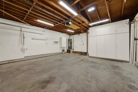 Other - 44552 La Paz Rd, Temecula, CA 92592 photo 6 of 8