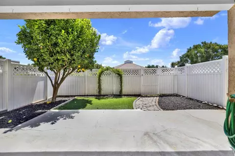 Exterior - 44552 La Paz Rd, Temecula, CA 92592 photo 3 of 6
