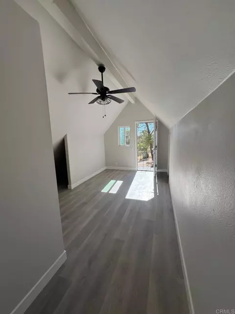 Other - 24420 Stagecoach Rd, Potrero, CA 91963 photo 4 of 6