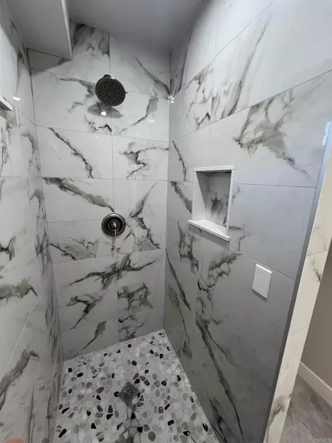 Bath - 24420 Stagecoach Rd, Potrero, CA 91963 photo 2 of 2