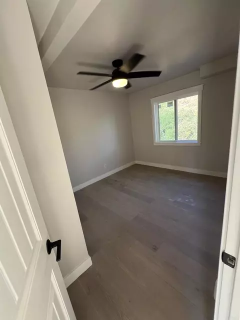 Bedroom - 24420 Stagecoach Rd, Potrero, CA 91963 photo 1 of 6