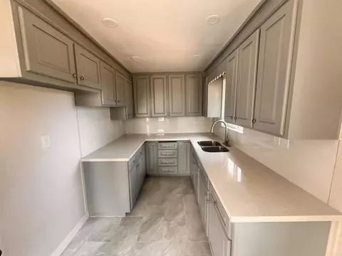 Kitchen - 24420 Stagecoach Rd, Potrero, CA 91963 photo 2 of 2