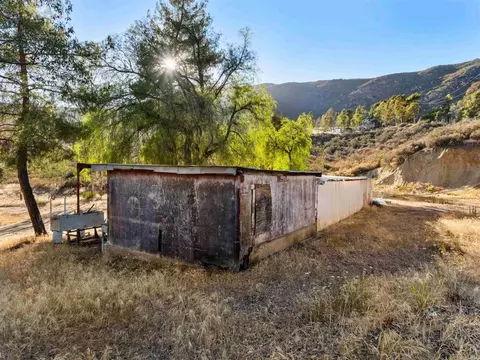 Other - 24420 Stagecoach Rd, Potrero, CA 91963 photo 6 of 6