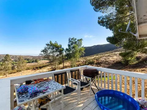 Other - 24420 Stagecoach Rd, Potrero, CA 91963 photo 3 of 6