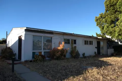 3532 Jemez Dr, San Diego, CA 92117