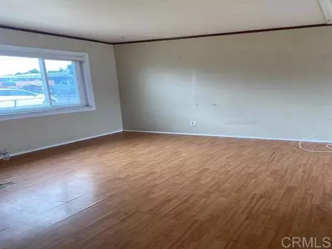 9811 Arapaho St, Spring Valley, CA 91977 photo 3