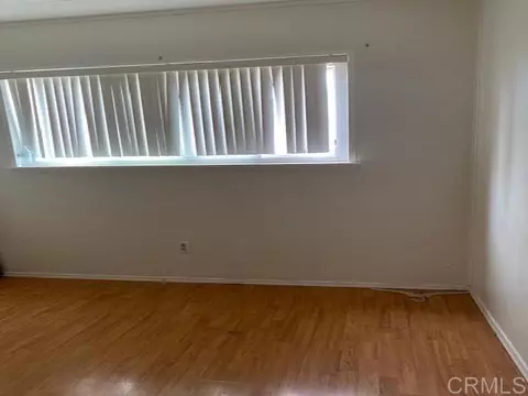 9811 Arapaho St, Spring Valley, CA 91977 photo 5