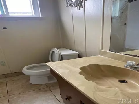 9811 Arapaho St, Spring Valley, CA 91977 photo 4