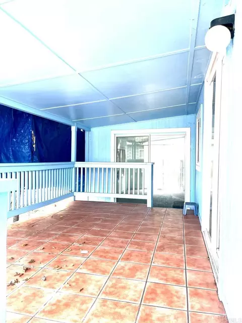 608 Iowa St, San Diego, CA 92154