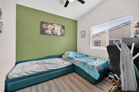 Bedroom - 6454 Quarry Rd #8, Spring Valley, CA 91977 photo 1 of 4