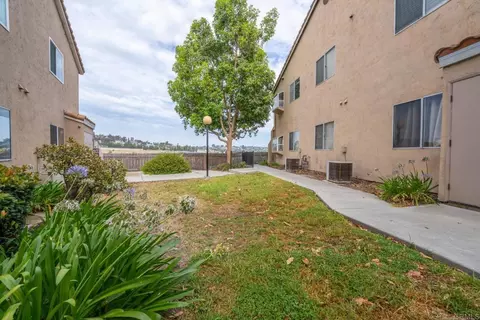 Exterior - 6454 Quarry Rd #8, Spring Valley, CA 91977 photo 4 of 4