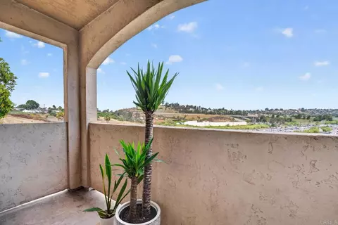 Other - 6454 Quarry Rd #8, Spring Valley, CA 91977 photo 1 of 5