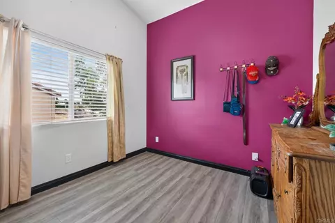 Other - 6454 Quarry Rd #8, Spring Valley, CA 91977 photo 4 of 5