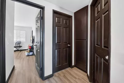Entry Way - 6454 Quarry Rd #8, Spring Valley, CA 91977 photo 2 of 2