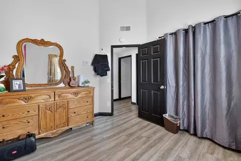 Other - 6454 Quarry Rd #8, Spring Valley, CA 91977 photo 5 of 5