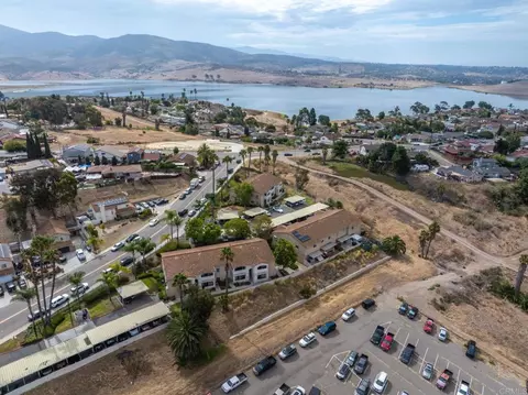 View/Area - 6454 Quarry Rd #8, Spring Valley, CA 91977 photo 1 of 5