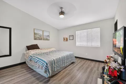 Bedroom - 6454 Quarry Rd #8, Spring Valley, CA 91977 photo 3 of 4