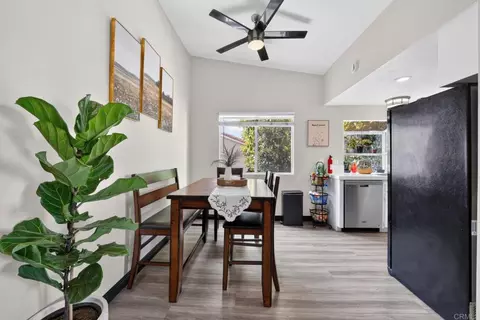 Dining - 6454 Quarry Rd #8, Spring Valley, CA 91977 photo 1 of 3