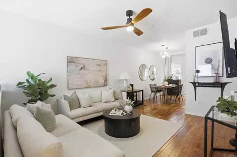 3928 Iowa St, San Diego, CA 92104