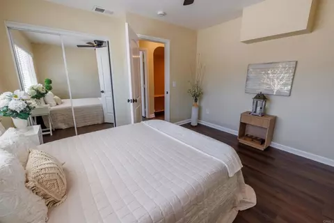Other - 1512 E Madison Ave, El Cajon, CA 92019 photo 4 of 6