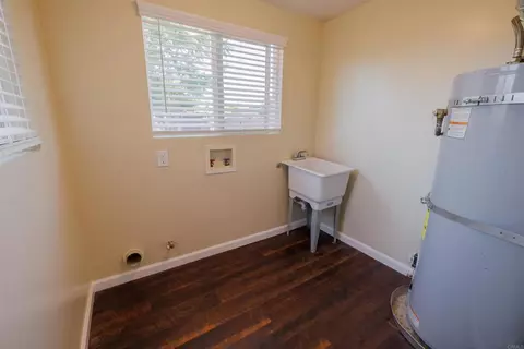 Other - 1512 E Madison Ave, El Cajon, CA 92019 photo 3 of 6