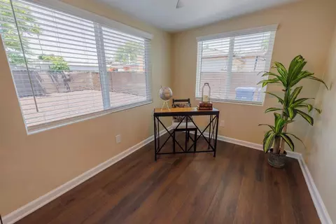 Other - 1512 E Madison Ave, El Cajon, CA 92019 photo 5 of 6