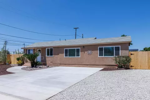 Other - 1512 E Madison Ave, El Cajon, CA 92019 photo 6 of 6