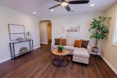 Other - 1512 E Madison Ave, El Cajon, CA 92019 photo 1 of 6