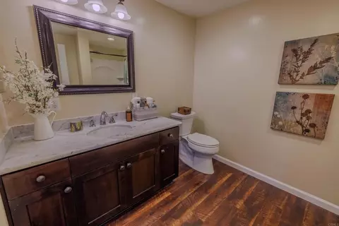 Bath - 1512 E Madison Ave, El Cajon, CA 92019 photo 2 of 3