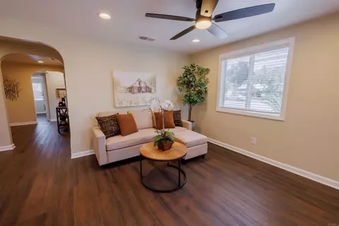 Other - 1512 E Madison Ave, El Cajon, CA 92019 photo 2 of 6
