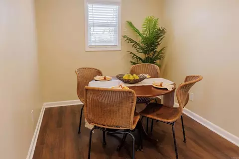 Dining - 1512 E Madison Ave, El Cajon, CA 92019 photo 1 of 1
