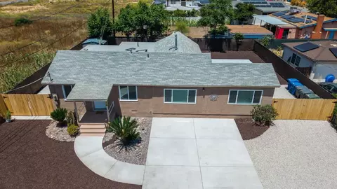 View/Area - 1512 E Madison Ave, El Cajon, CA 92019 photo 1 of 3