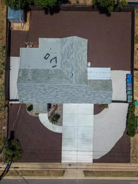 View/Area - 1512 E Madison Ave, El Cajon, CA 92019 photo 2 of 3