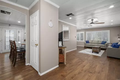 1925 Otay Lakes Rd #19, Chula Vista, CA 91913
