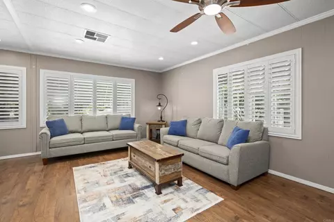 1925 Otay Lakes Rd #19, Chula Vista, CA 91913