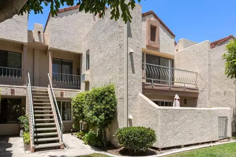 10855 Camino Ruiz #36, San Diego, CA 92126