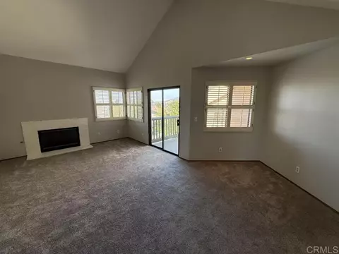 Living - 3029 Blue Oak Ct, Spring Valley, CA 91978 photo 1 of 4