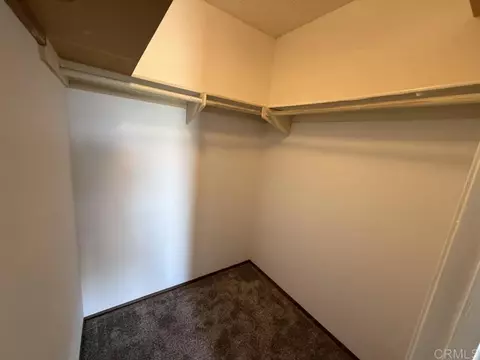 Other - 3029 Blue Oak Ct, Spring Valley, CA 91978 photo 4 of 5