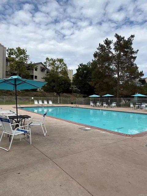 Exterior - 3029 Blue Oak Ct, Spring Valley, CA 91978 photo 7 of 7
