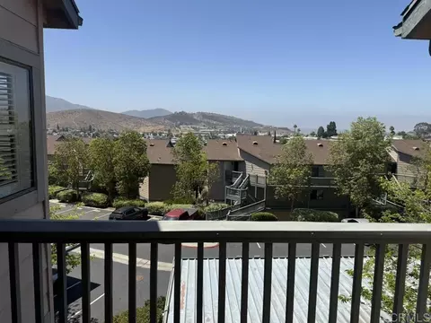 View/Area - 3029 Blue Oak Ct, Spring Valley, CA 91978 photo 1 of 2