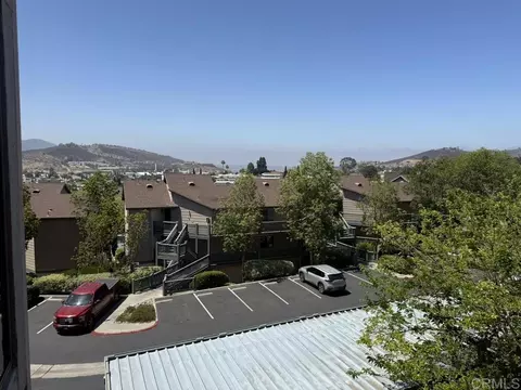 View/Area - 3029 Blue Oak Ct, Spring Valley, CA 91978 photo 2 of 2