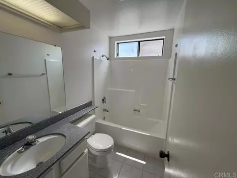 Bath - 3029 Blue Oak Ct, Spring Valley, CA 91978 photo 2 of 2