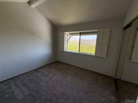Bedroom - 3029 Blue Oak Ct, Spring Valley, CA 91978 photo 4 of 4