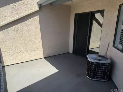Exterior - 3029 Blue Oak Ct, Spring Valley, CA 91978 photo 3 of 7