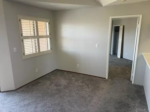 Bedroom - 3029 Blue Oak Ct, Spring Valley, CA 91978 photo 1 of 4