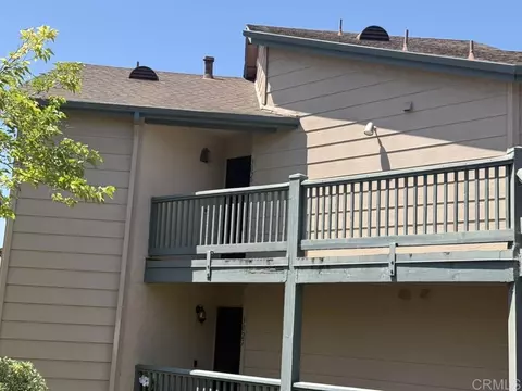 Exterior - 3029 Blue Oak Ct, Spring Valley, CA 91978 photo 1 of 7